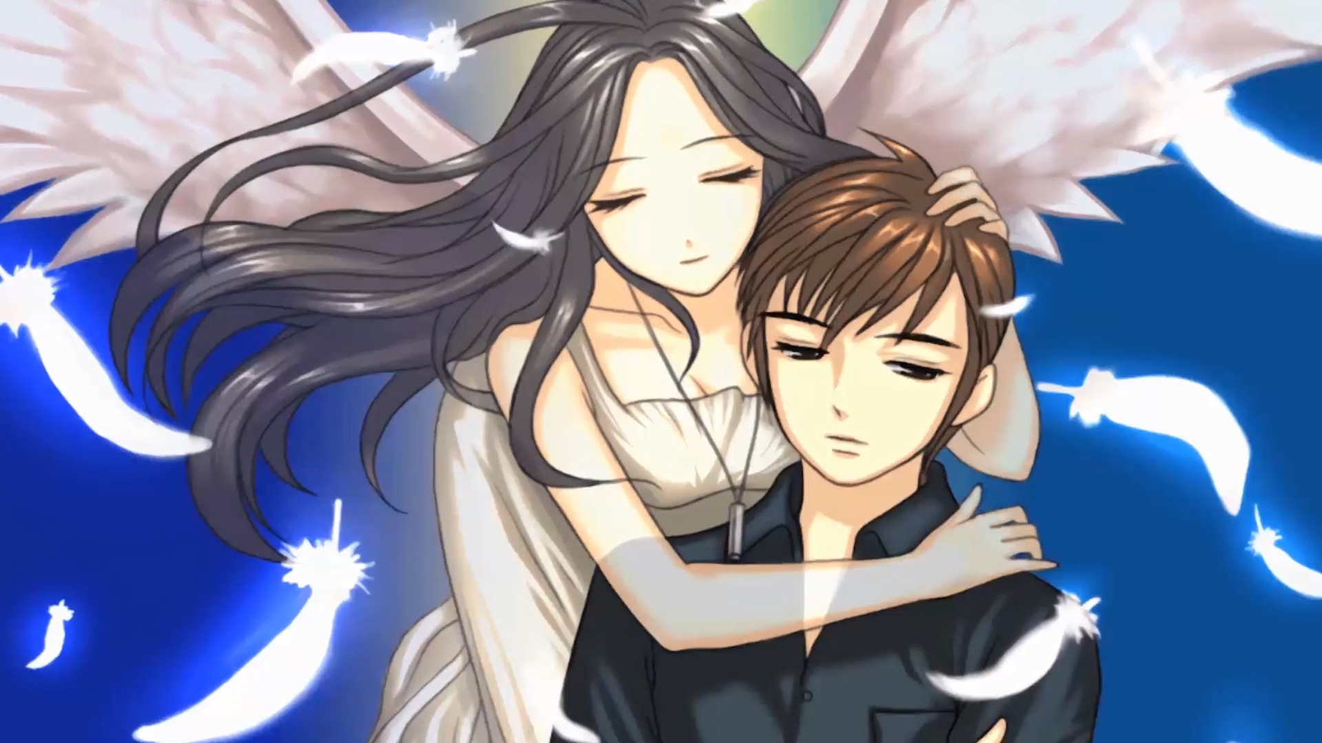 揭秘与仗空八m澳市情隐,深度解析SEO策略,揭秘与探索,澳市情隐与深度SEO策略解析