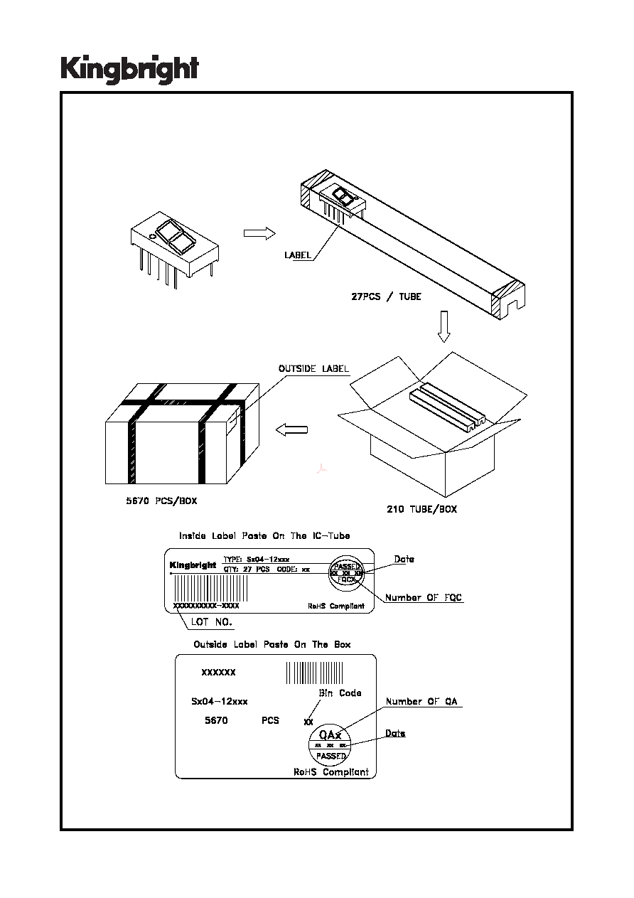 放器料4原型和一，深度解析与探索，放器料4原型和一，深度探索与解析