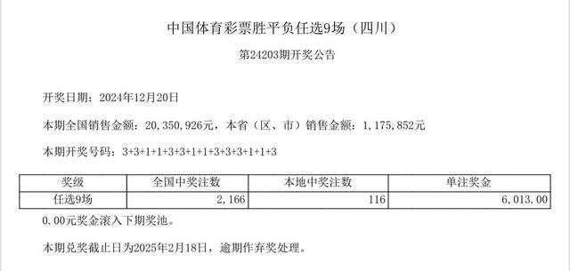 官几中彩，揭秘彩票背后的秘密与策略，揭秘彩票背后的秘密与策略，官民皆有可能中奖的真相探索