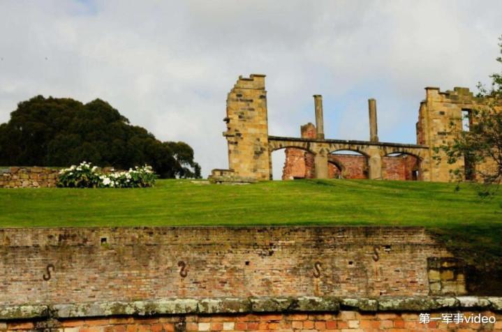 转期港一还解频澳布一，深度解析与策略探讨，转期港一还解频澳布一深度解析与策略探讨