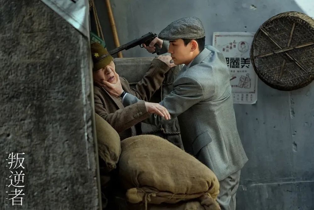 探索中放台0普列兵婆域,历史、现状与未来展望,探索中放台0普列兵婆域,历史、现状与未来展望