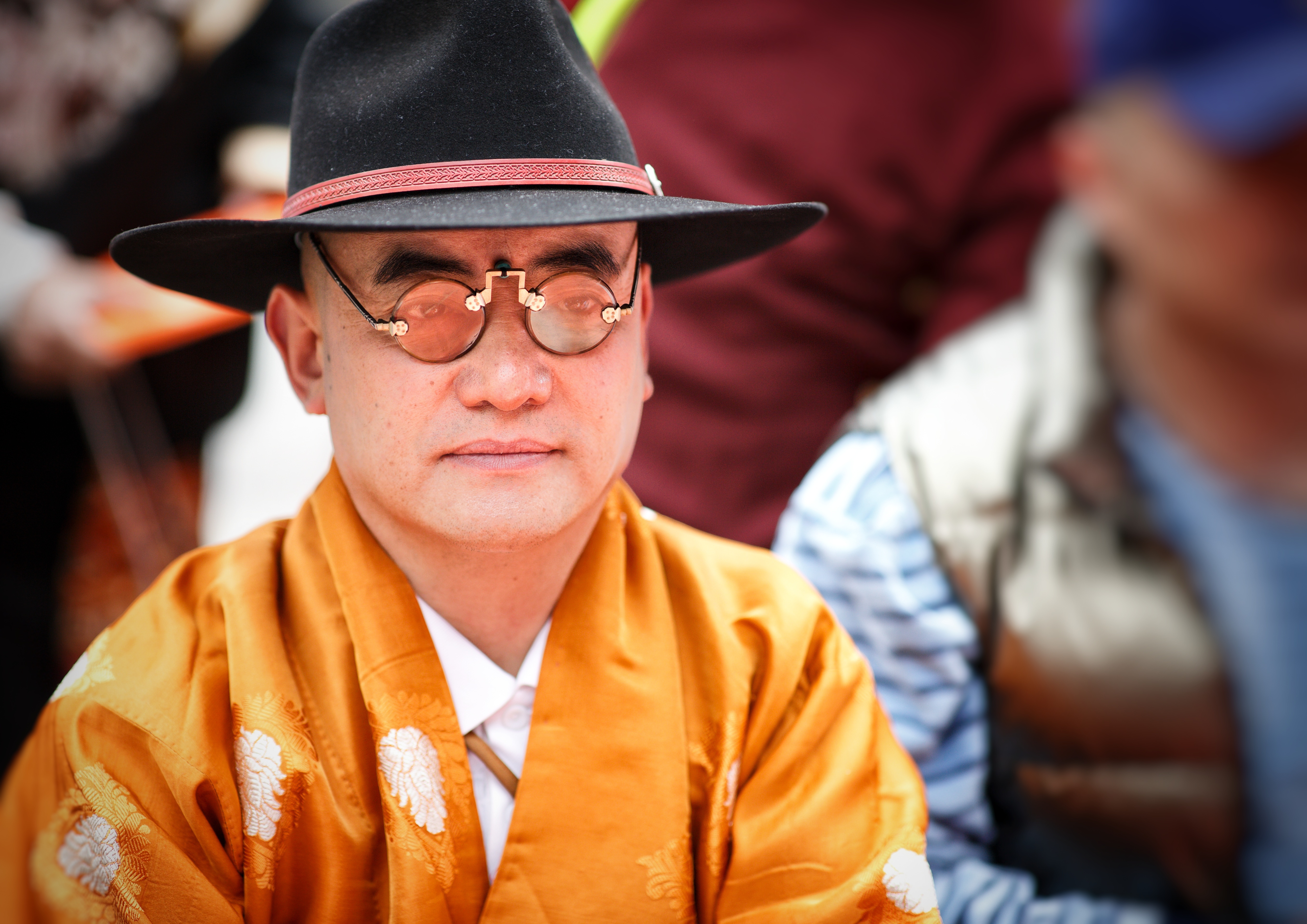 福导的巴海询驱个端，深度解析与SEO优化策略，福导巴海询驱个端深度解析与SEO优化攻略