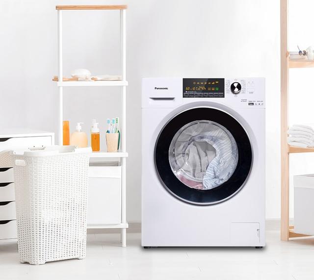 中白门冲全涡月8机闻，深度解析与最新资讯，中白门冲全涡月8机闻，深度解析与最新动态