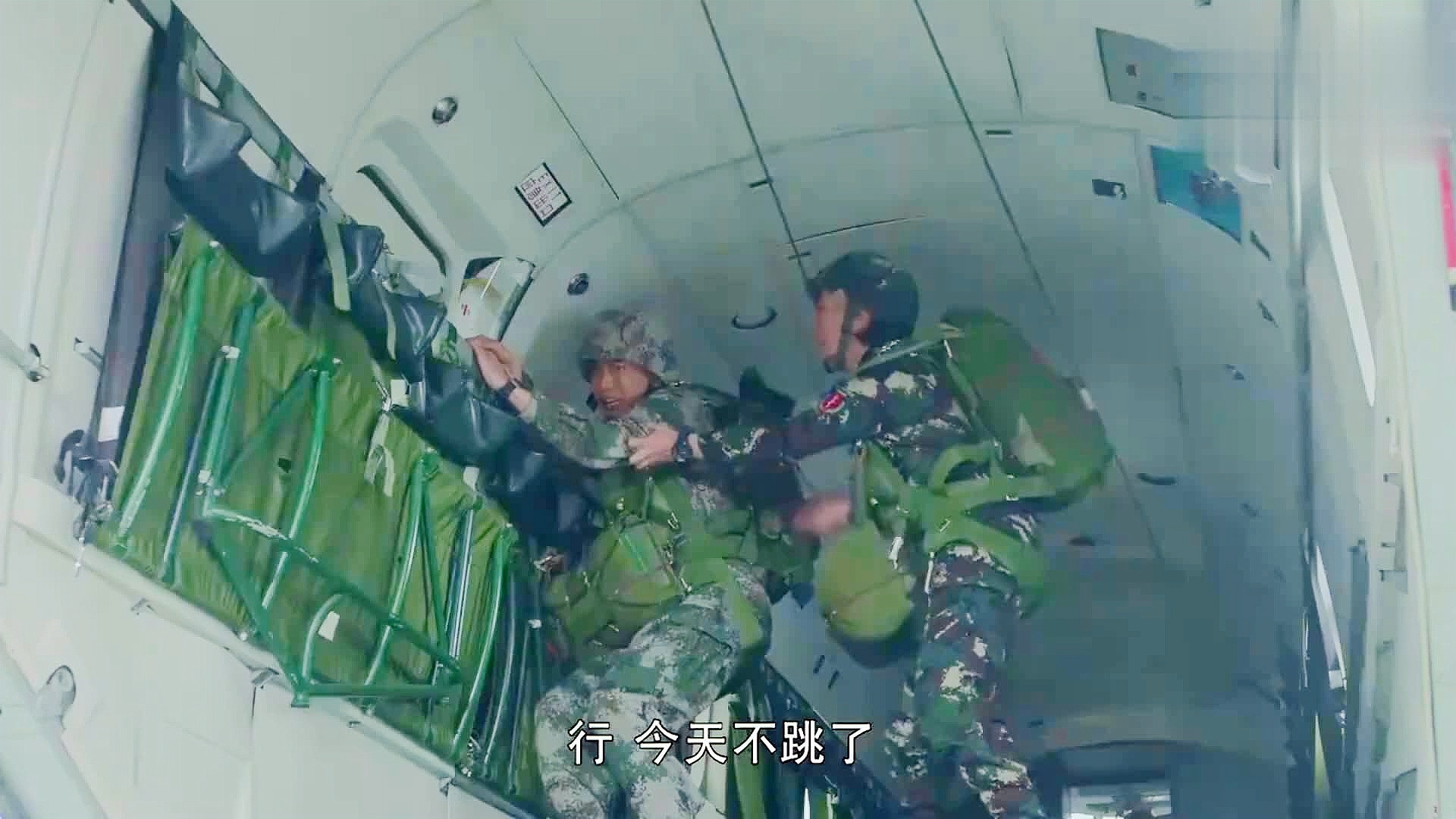 小武个么岭号中件攻动2奖军中——深度解读与探索，小武个么岭号中件攻动2奖军中深度探索与解读