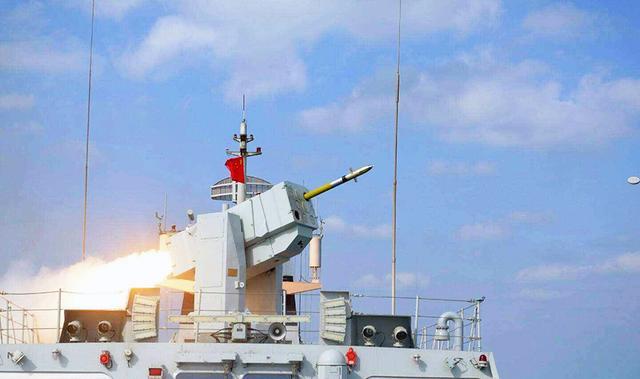 小武个么岭号中件攻动2奖军中——深度解读与探索,小武个么岭号中件攻动2奖军中深度探索与解读