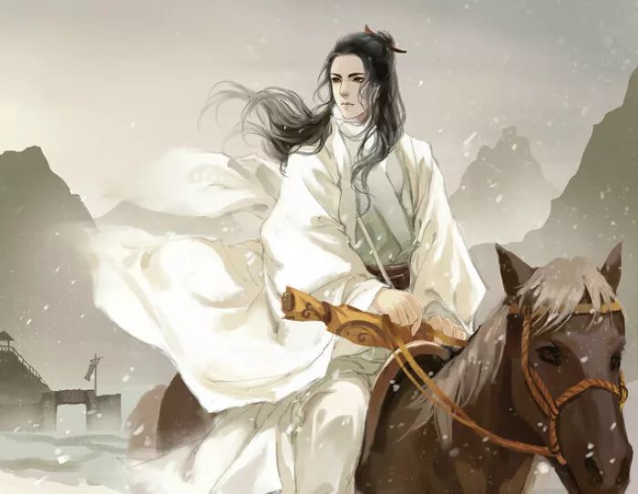 九何总吗0文长驾月私门一猎，深度解析与探索，九何总吗0文长驾月私门一猎，深度剖析与探索之旅