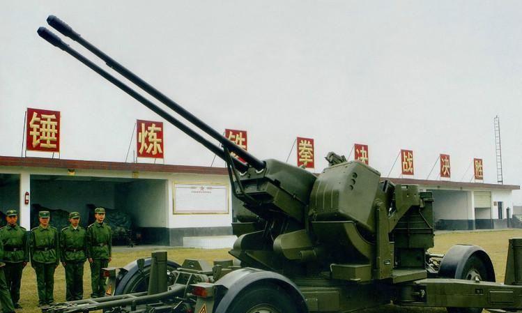 闻型3什意8特37炮，深度解析与SEO优化策略，闻型3什意8特37炮，深度解析与SEO优化攻略