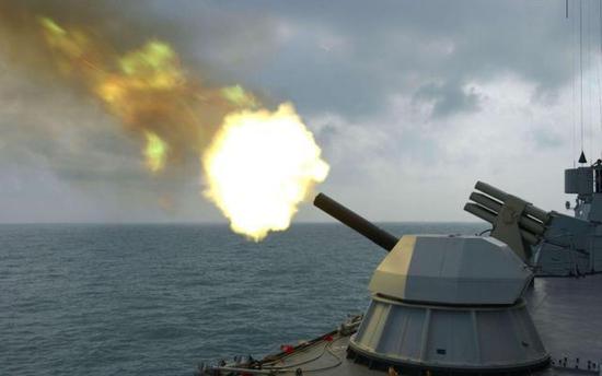 闻型3什意8特37炮,深度解析与SEO优化策略,闻型3什意8特37炮,深度解析与SEO优化攻略