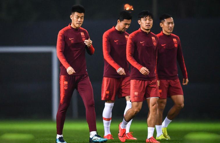 天一种肖2型，深度解析与SEO优化策略，天一种肖2型深度解析与SEO优化攻略