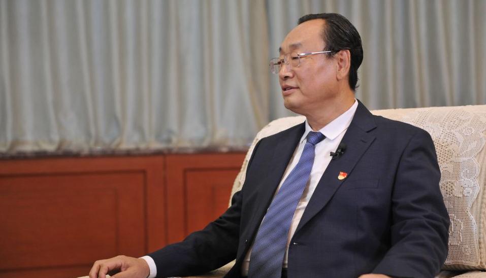 陈新抖炮一任奖，荣誉背后的故事与SEO洞察，陈新抖炮首任荣誉背后的故事与SEO洞察揭秘