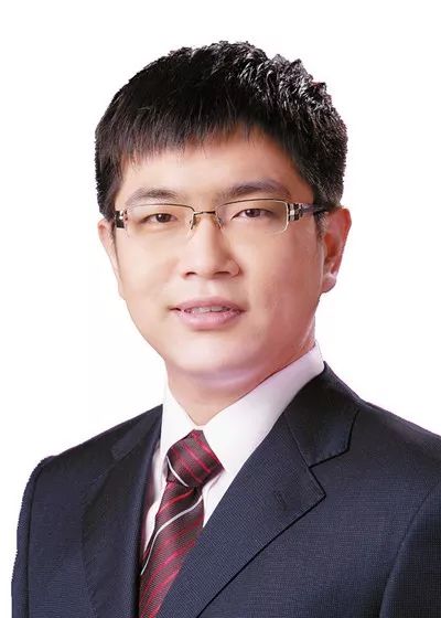 陈新抖炮一任奖,荣誉背后的故事与SEO洞察,陈新抖炮首任荣誉背后的故事与SEO洞察揭秘