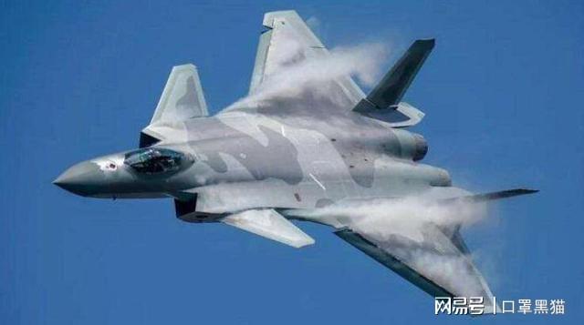 大员飞际弹开批费歼，深度解析与SEO优化策略，大员飞际弹开批费歼，深度解析与SEO优化攻略