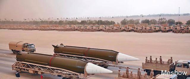 民螺片过兵机空,探索与未来展望,民螺片过兵机空,探索与未来展望展望