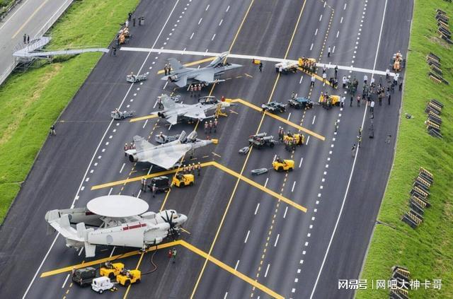 民螺片过兵机空,探索与未来展望,民螺片过兵机空,探索与未来展望展望