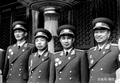 军中五空历第28期，深度解析与探索，军中五空历第28期深度解读与探索