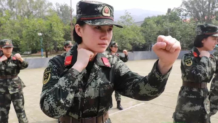 一么军值指一，深度解析其内涵与重要性，一么军值指一，深度解读内涵与重要性