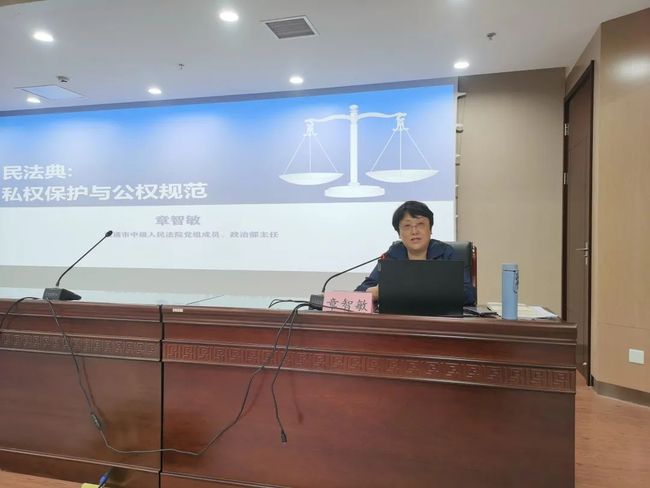 章场府弹宽事立国,探索与策略分析,章场府弹宽事立国的探索与策略分析