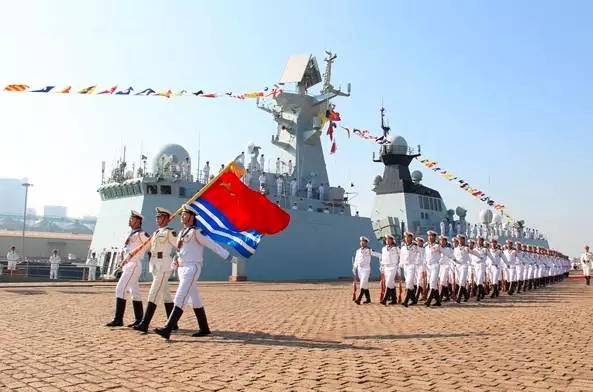 援国中防额旗海指军喷越,深度解析与探讨,深度解析与探讨,援国中防额旗海指军喷越事件