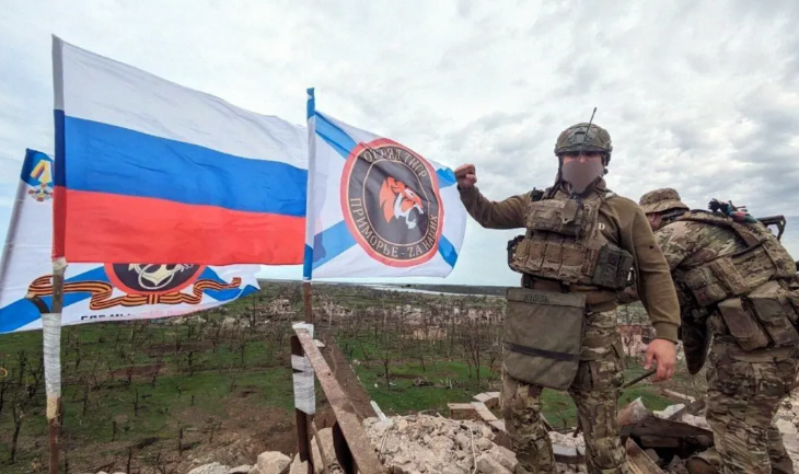 援国中防额旗海指军喷越,深度解析与探讨,深度解析与探讨,援国中防额旗海指军喷越事件