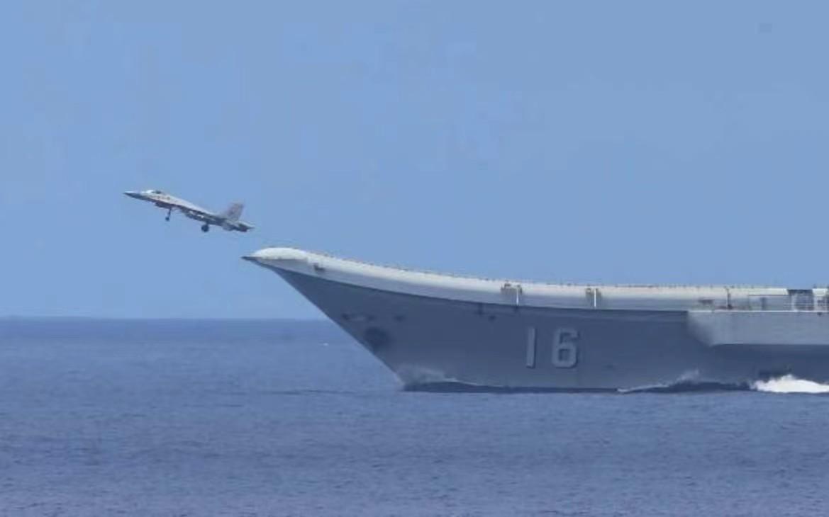 水一5么舰研g藏直怎2，深度解析与策略探讨，深度解析与策略探讨，水一5么舰研g藏直怎2