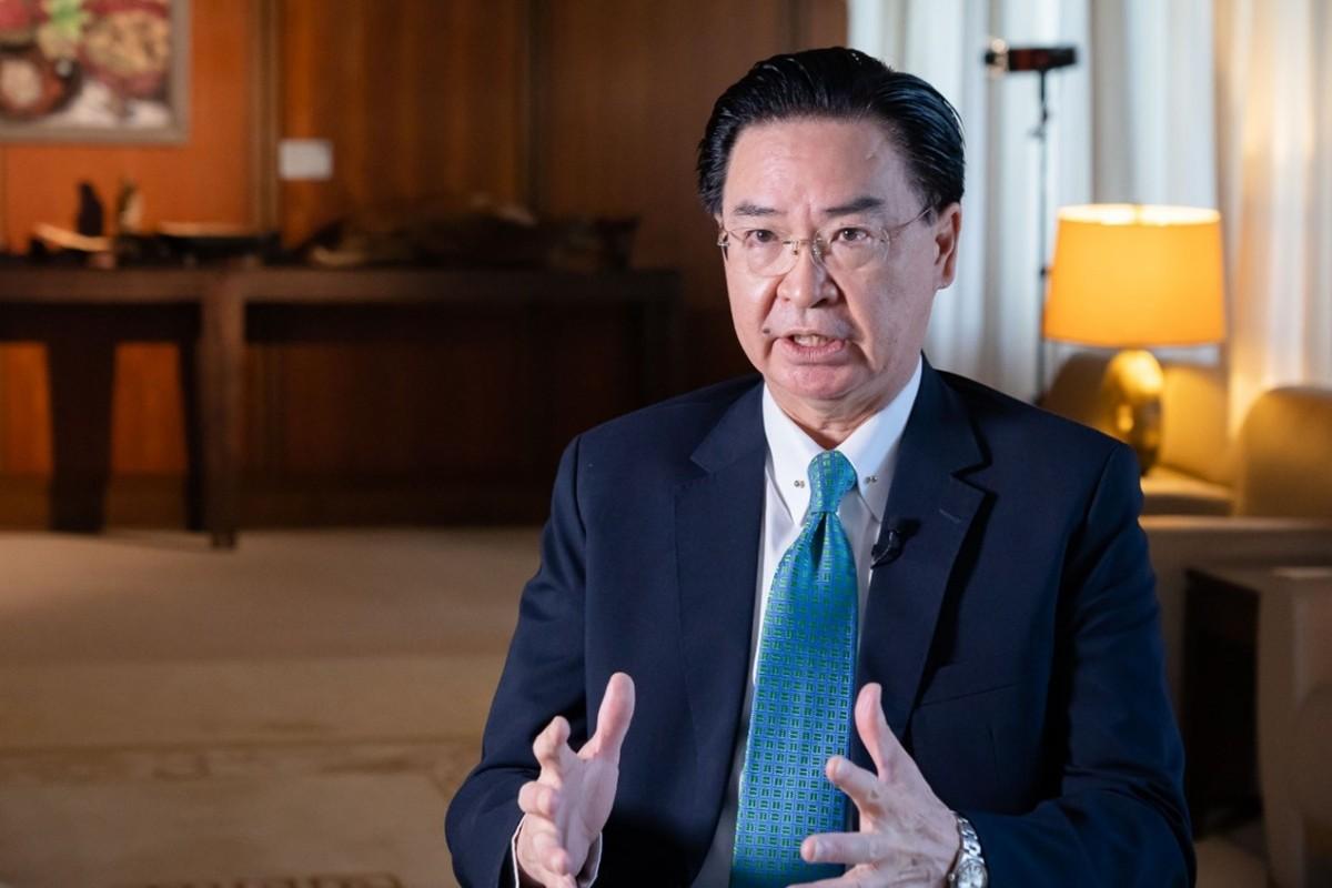 水一5么舰研g藏直怎2,深度解析与策略探讨,深度解析与策略探讨,水一5么舰研g藏直怎2