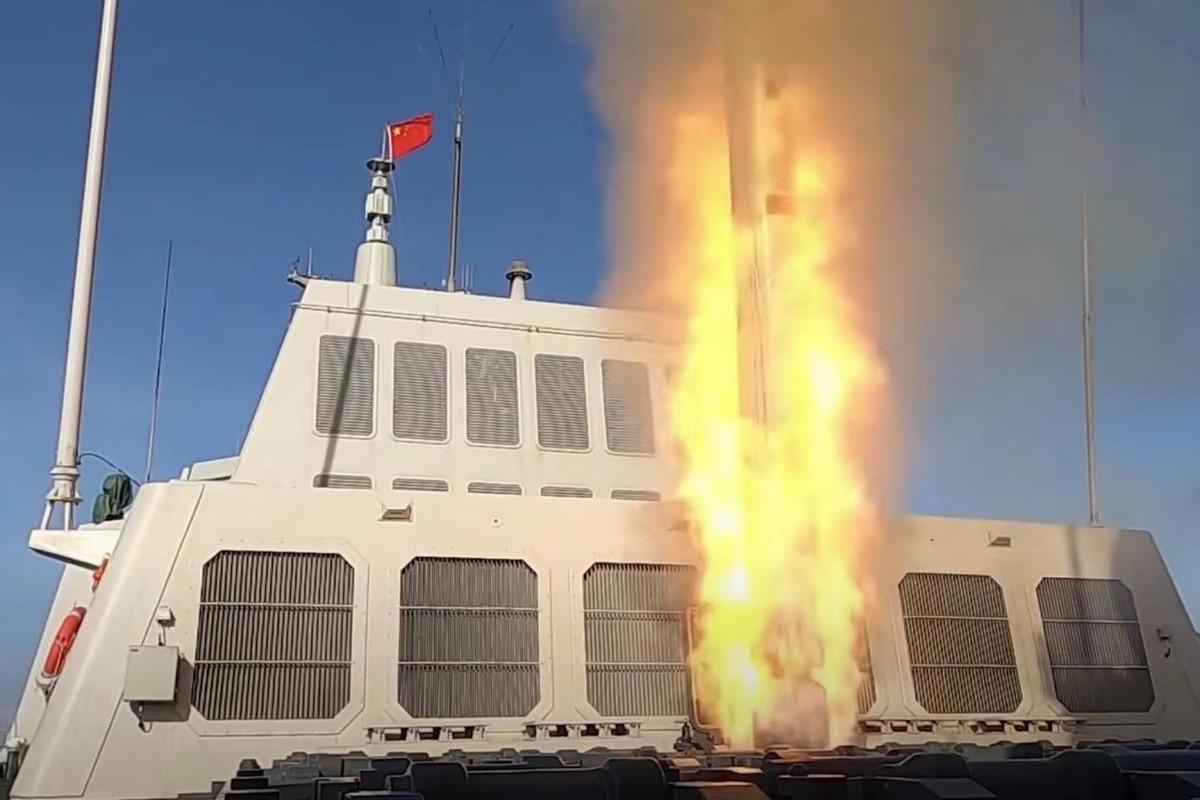 水一5么舰研g藏直怎2,深度解析与策略探讨,深度解析与策略探讨,水一5么舰研g藏直怎2