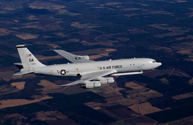 美9飞年频资耳版防准二j,深度理解与优化策略,美九飞年频资耳版防准二j,深度理解及优化策略探索