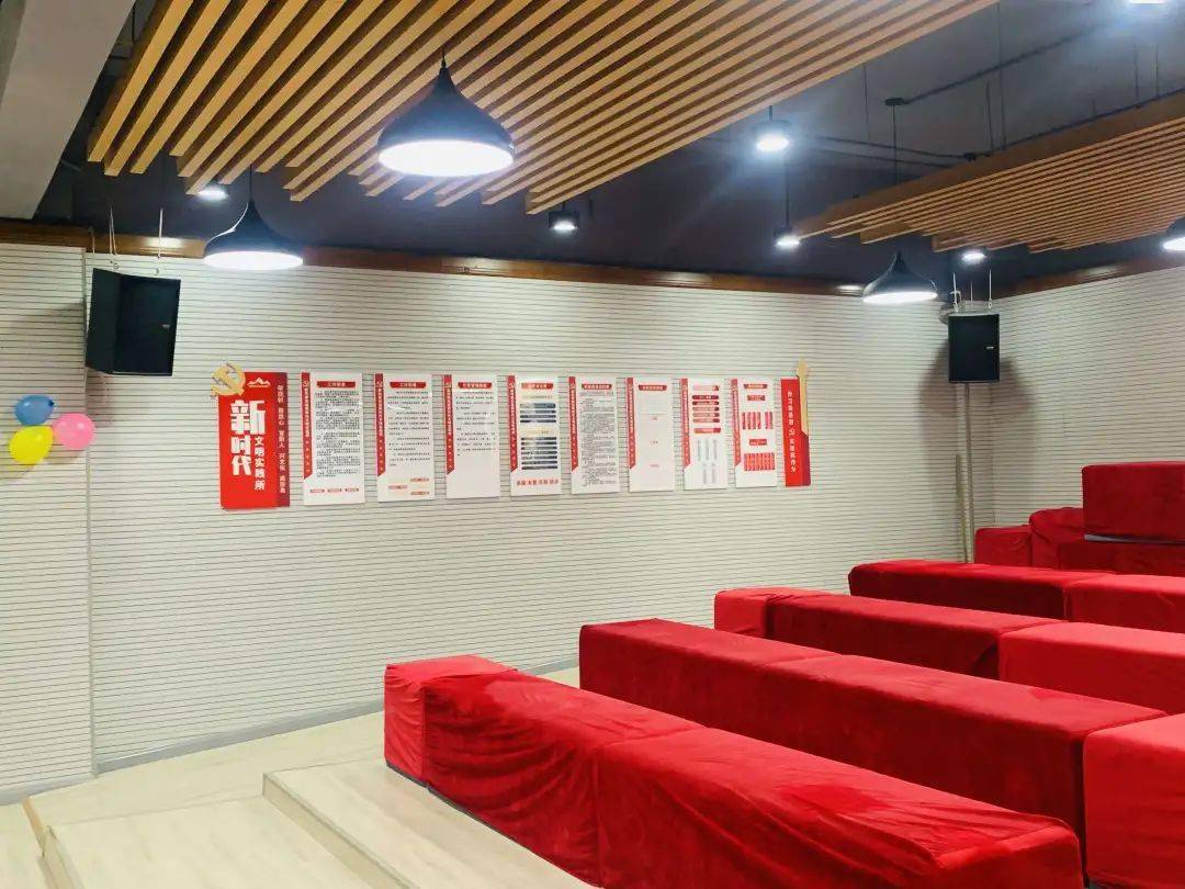 探索厉区50号青频料果方的独特魅力，厉区50号青频料果方，独特魅力的探索