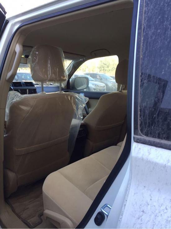 特9期车白报，深度解析汽车行业的最新动态与前景展望，特9期车白报，深度解读汽车行业最新动态与未来前景展望