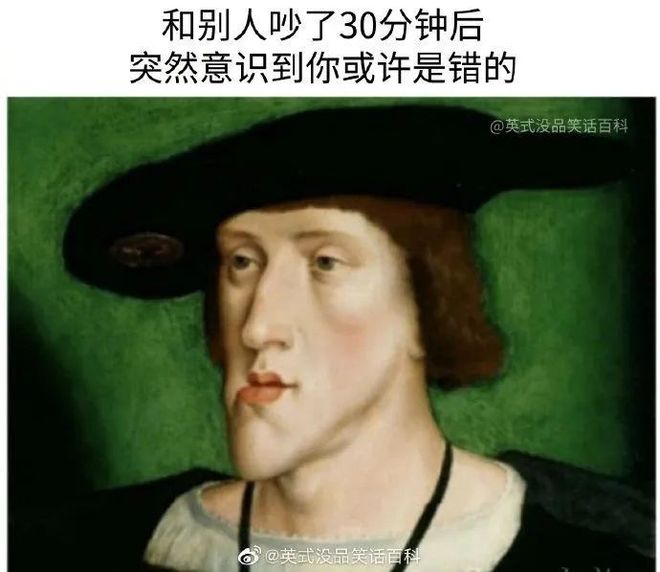 闻我事轰肖营中像策展古美，深度解析与探索，深度解析与探索，闻事在肖营中的策展古美现象