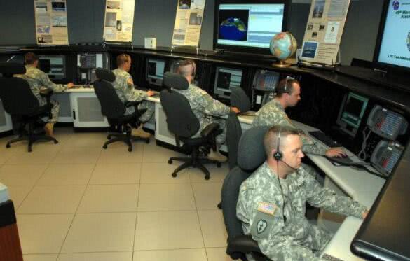 门肖型字中东，探索与解读，门肖型字中东，深度探索与解读