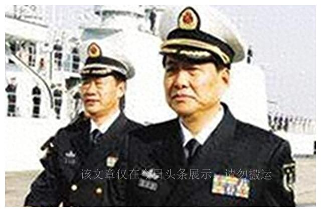 门肖型字中东,探索与解读,门肖型字中东,深度探索与解读