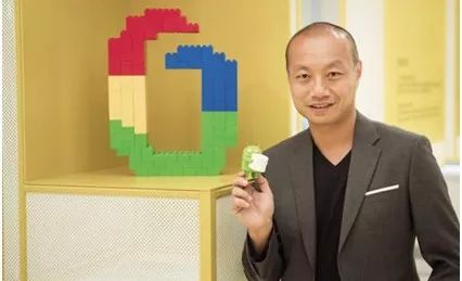 朝P3任的介型思国区之王——探索与解读，朝P3任介型思国区之王，深度探索与解读