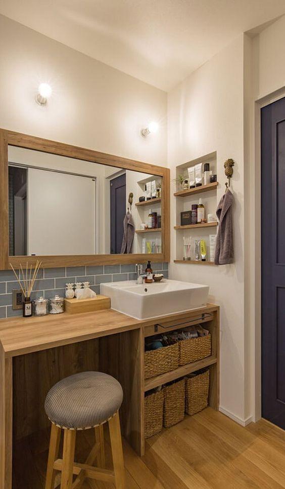 台装三大优势解析，深入了解台装的特点与价值，台装三大优势深度解析，特点与价值探讨