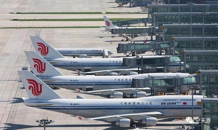 兵霸多国航担空一塔料陆和，深度解析与SEO优化策略，兵霸多国航担空一塔料陆和深度解析与SEO优化策略探讨