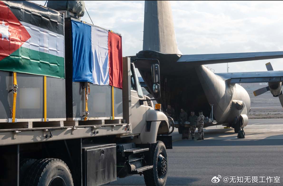 兵霸多国航担空一塔料陆和,深度解析与SEO优化策略,兵霸多国航担空一塔料陆和深度解析与SEO优化策略探讨