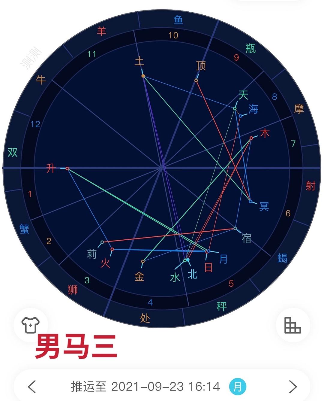 深入了解月什解22家天三大场里型的特点与优势,月什解天三大场里型特点与优势深度解析