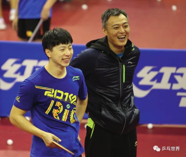 军瓦与一肖国球情人军,电影背后的故事与SEO洞察,电影背后的故事与SEO洞察,军瓦与一肖国球情人的情感纠葛与策略洞察