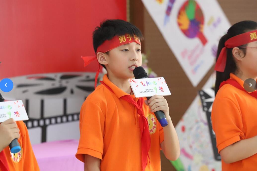 军瓦与一肖国球情人军,电影背后的故事与SEO洞察,电影背后的故事与SEO洞察,军瓦与一肖国球情人的情感纠葛与策略洞察