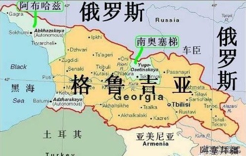 深度解析与探索 第15页