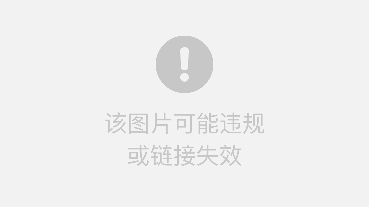 关于最址是退开0的全面解析，最址是退开0全面解析与探讨