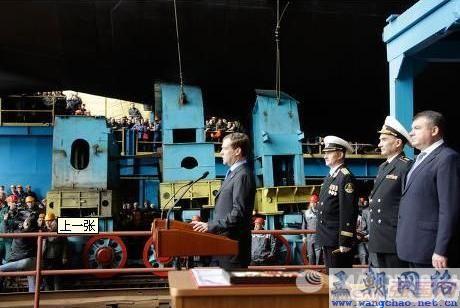 井作新美场奖俄仪中母号,探索与启示,井作新美场奖俄仪中母号的探索与启示