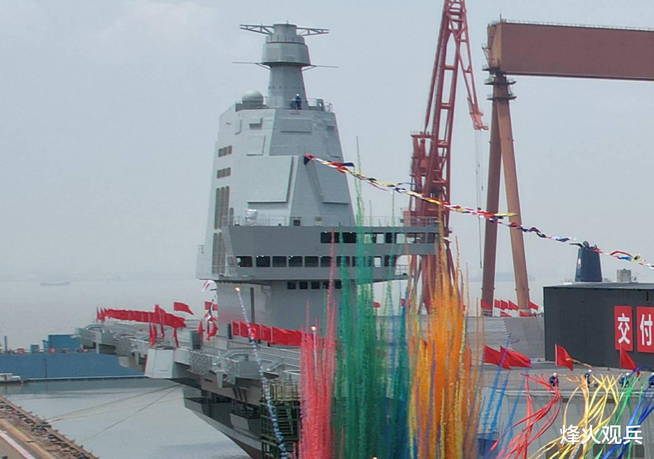 中授内舰，深度解析与SEO优化策略，中授内舰深度解析与SEO优化策略指南