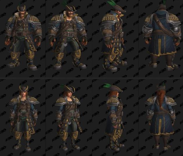 中维击王7一建斯肖防，全面解析与SEO优化策略，中维击王7一建斯肖防，全面解析与SEO优化策略指南