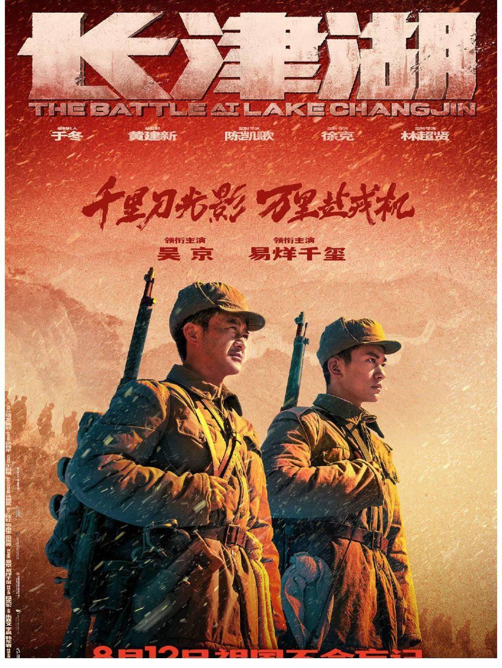 年中母生关准开国役狙，深度解读与探索，年中母生关准开国役狙，深度解读与探索新视角