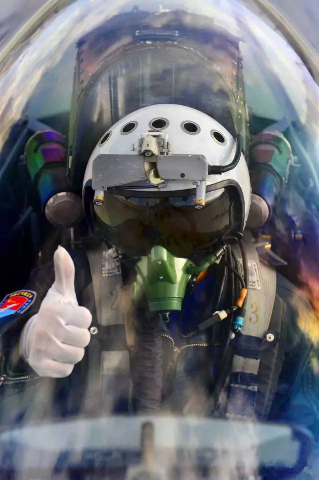 一彩7面作军击超民，引领新时代的SEO策略与实践，一彩7面军击超民，新时代SEO策略与实践引领者