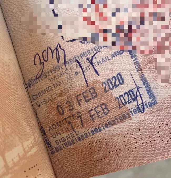 澳洲航海进来海开启新篇章,参航人员的探索与启示,澳洲航海开启新篇章,探索之旅与启示