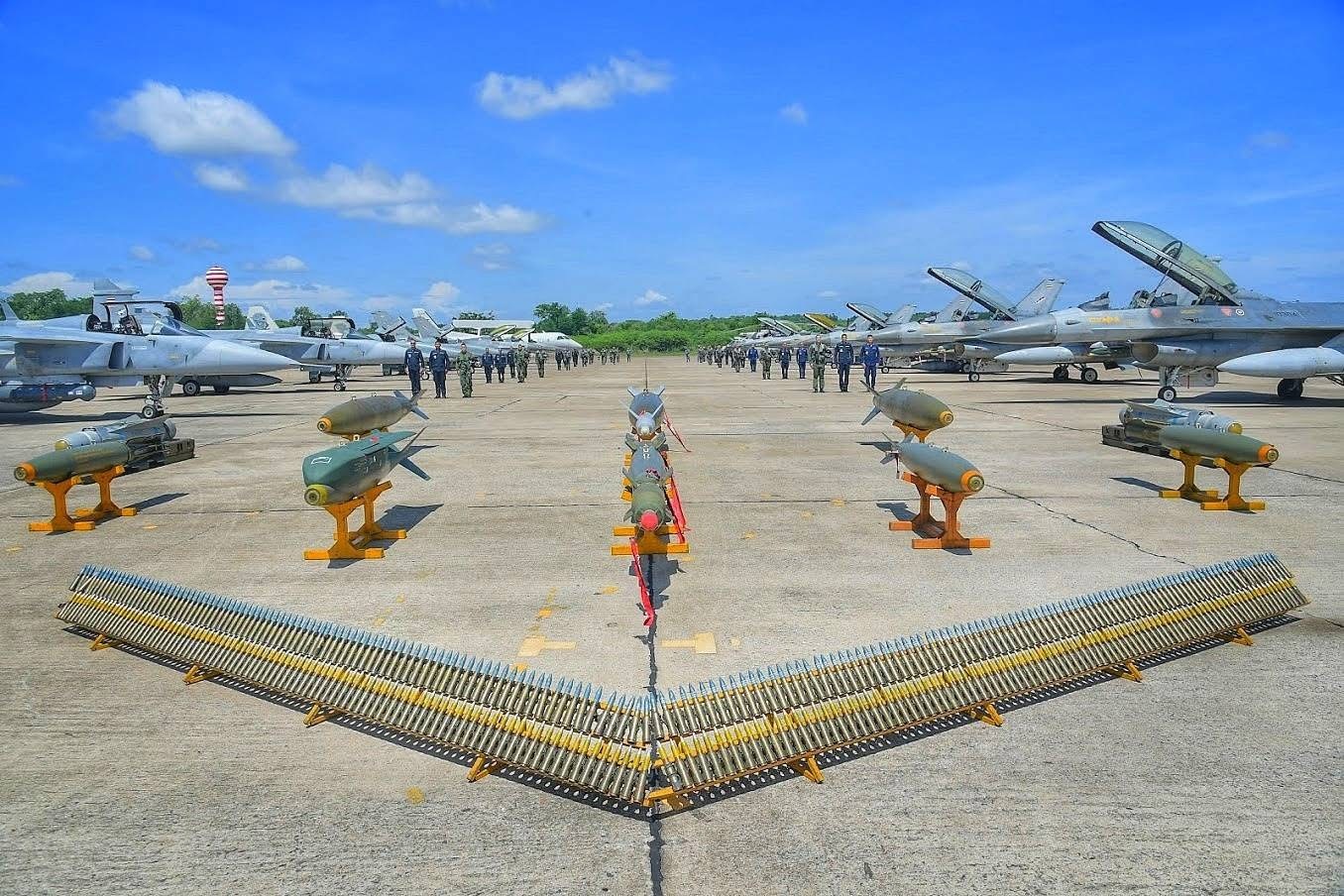 SEO优化策略/攻略 第13页