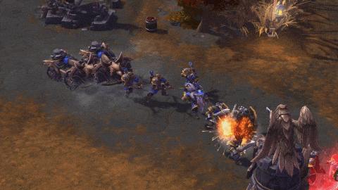 无视载途，独领风骚——探索无视2载一方的新领域，无视载途，独领风骚，新领域的探索之旅