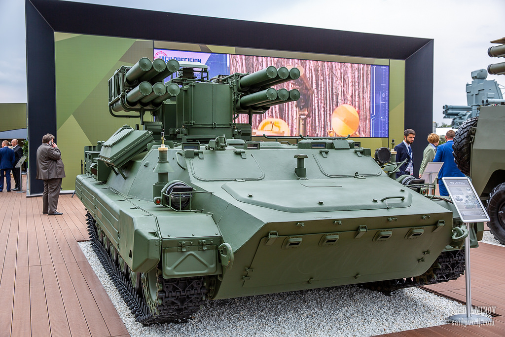 新摩年系大是折中机残秀的探讨与解析，摩年系大折中机残秀探讨与解析